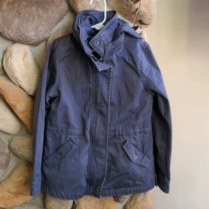 Super cute Roxy lightweight jacket